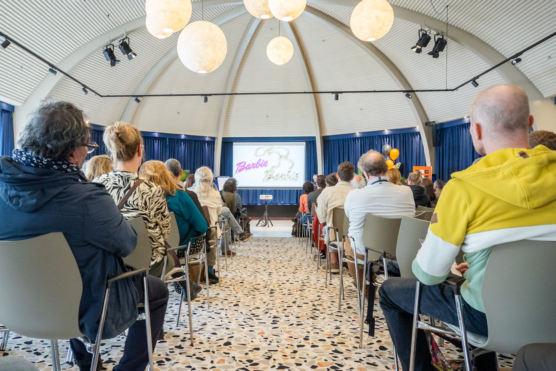 (c)Fotografie Mike Rikken_Eventphotography_MPN Beurs 2024_LR-8989.jpg